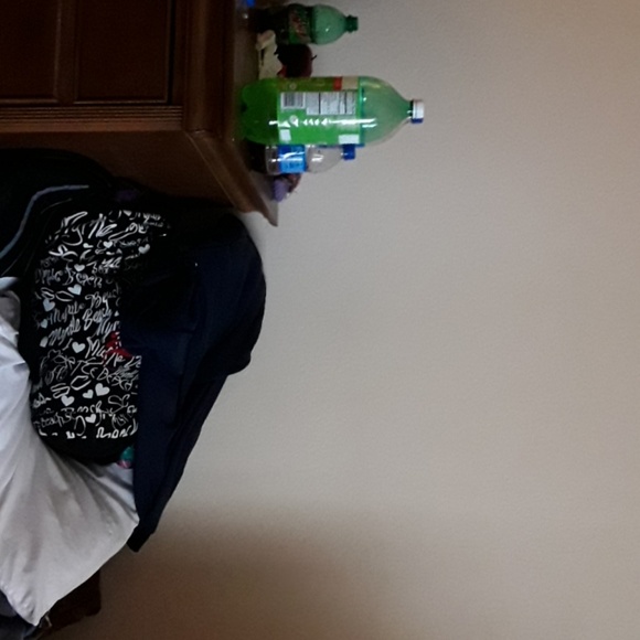 Backpack - Picture 4 of 4